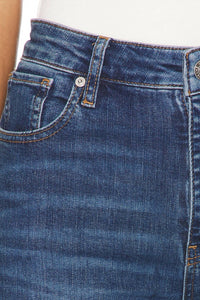 Frame - Reboot Bootcut Jeans