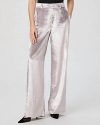 Paige - Chateau Pant