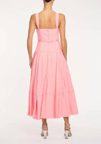 Cinq A Sept - Jerome Dress