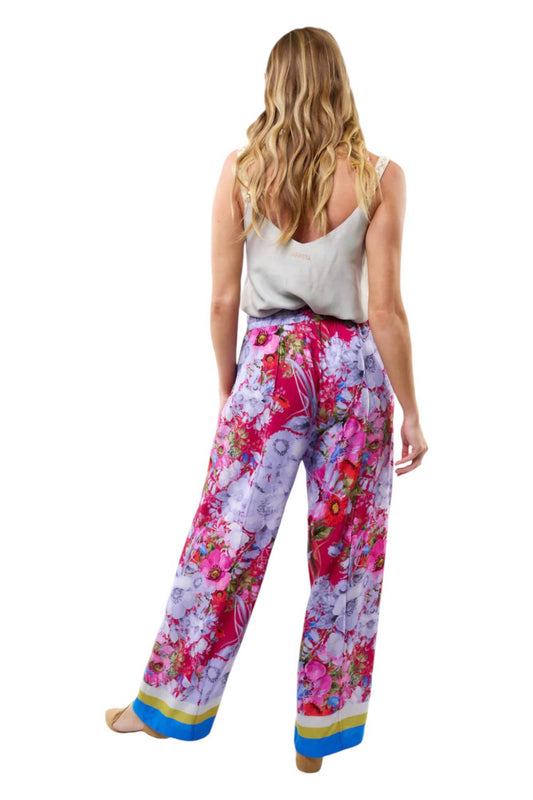 Aratta - Starletta Pants