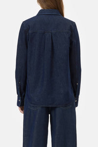 Closed - Classic Shirt with Pocket