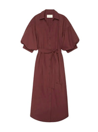 Brochu Walker - Kate Maxi Dress
