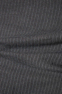 James Perse - Ribbed Daily Tank