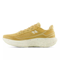 New Balance - Men's Fresh Foam X 1080v13 Running Shoes