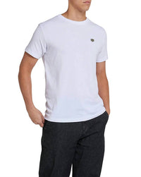 Deus Ex Machina - Shield Standard Tee