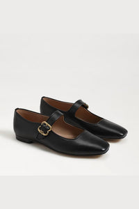 Sam Edelman - Women's Michaela Ballet Flat