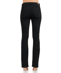 Morrison Denim - Starlet Bootcut Jeans