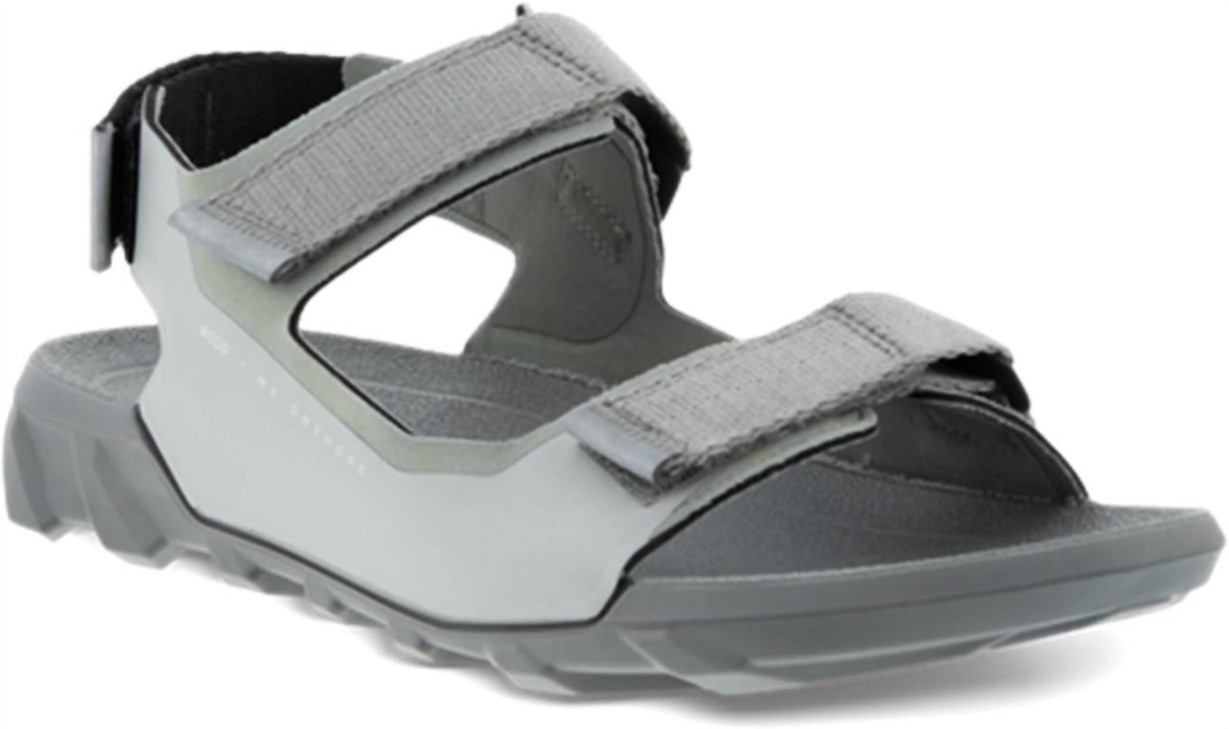 Ecco - Women's Mx Onshore Sandal