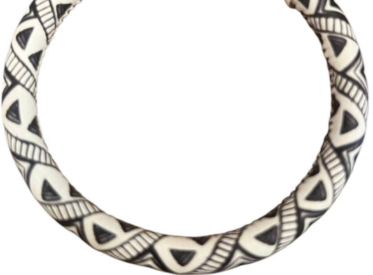 Brighton - Women'swoodstock Bracelet