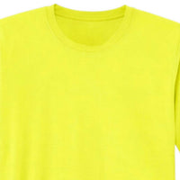 Brooks - Men's Podium Long Sleeve Tee