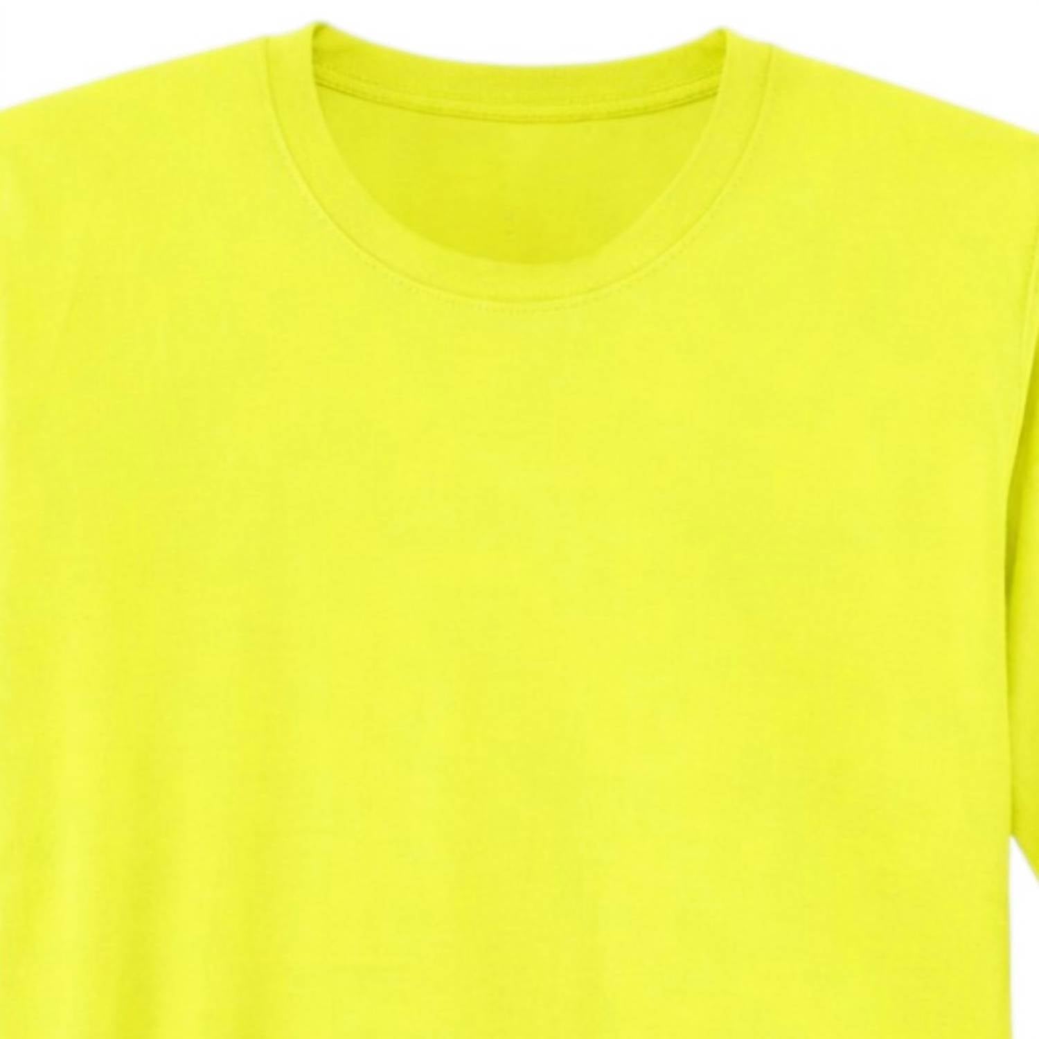 Brooks - Men's Podium Long Sleeve Tee