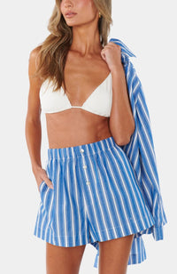 Show Me Your Mumu - Max Boxer Short
