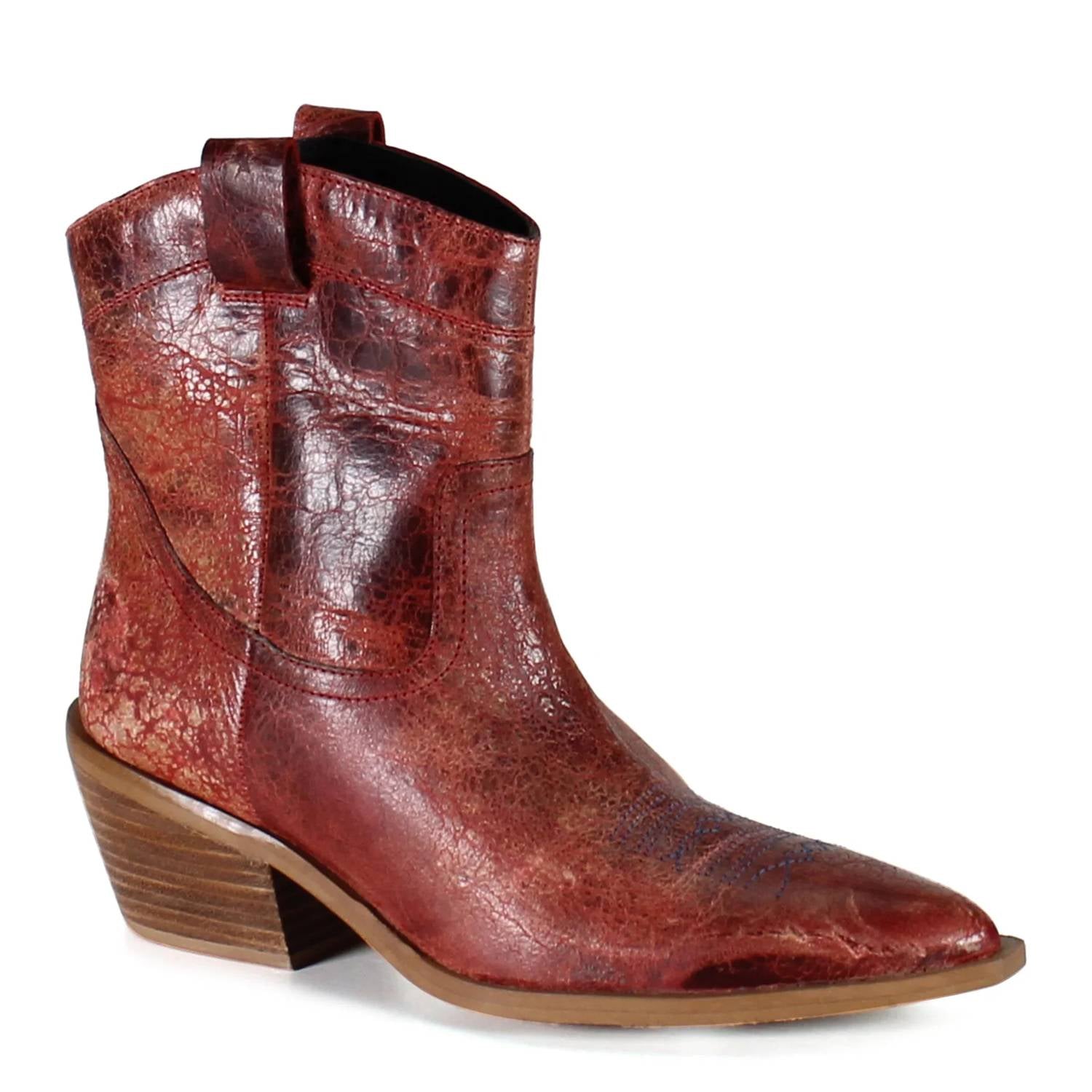 Diba True - Women's Rave Lion Boots