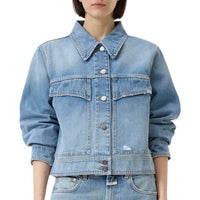 Closed - Denim Jacket