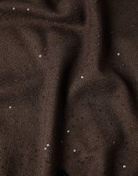 Brunello Cucinelli - Cashmere And Silk Diamond Yarn Knit Scarf