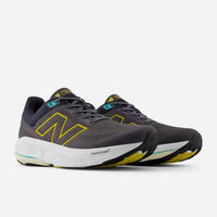 New Balance - Men Fresh Foam X 860v14 Running Shoes