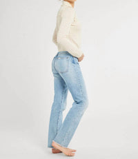 Mille - Andie Lightweight Cardigan
