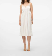 Vero Moda - Vera Dress