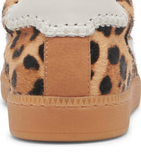 Dolce Vita - Women's Notice Stitch Sneaker