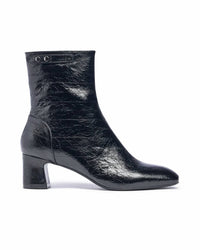Gini & Albert - Women's Wyn Boot