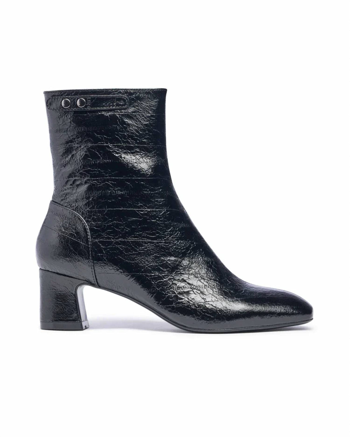 Gini & Albert - Women's Wyn Boot