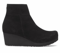Birkenstock - Women's Ebba Ankle Boot