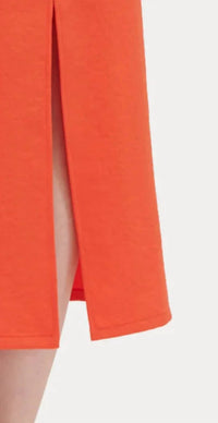 Rachel Comey - Prim Dress