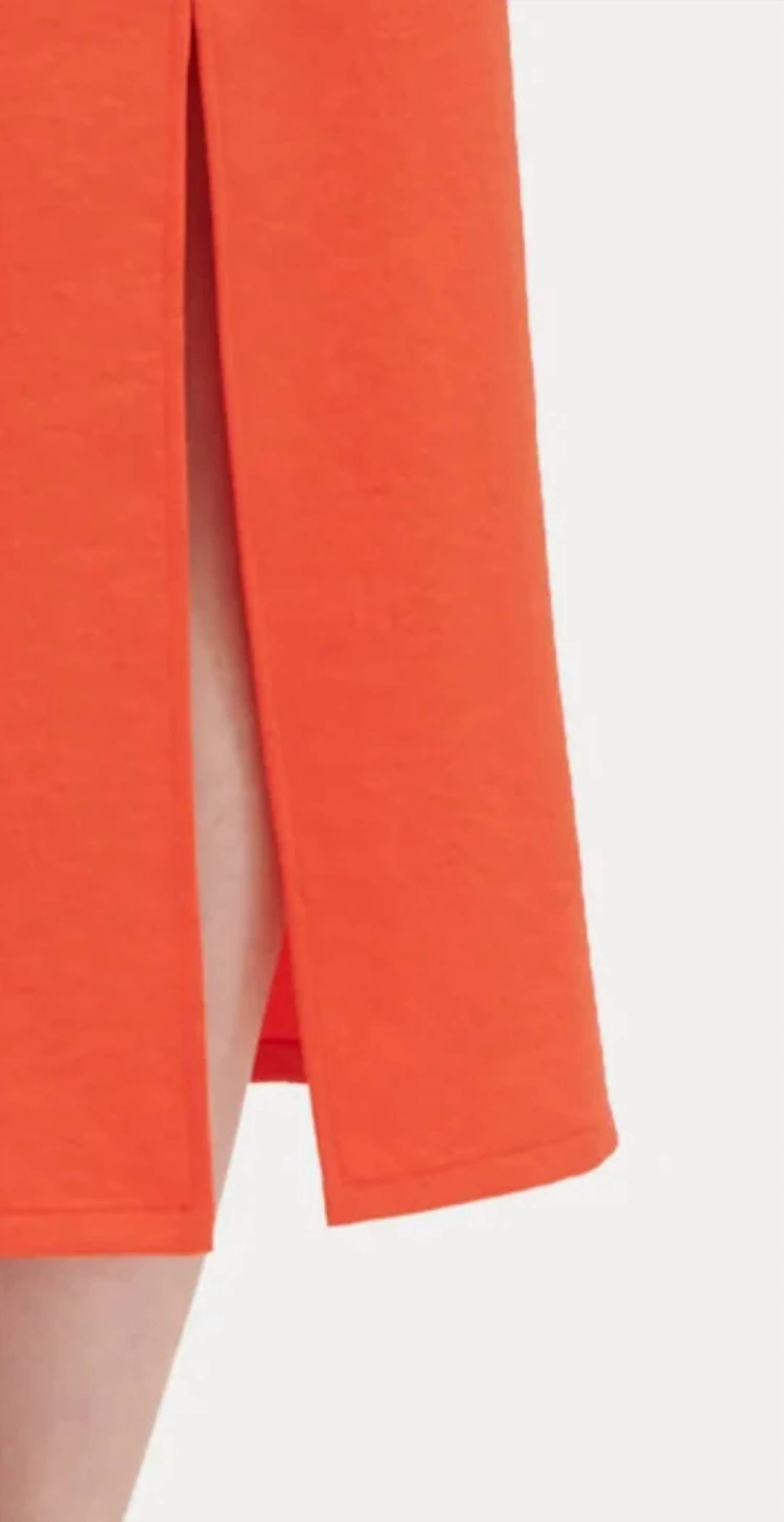 Rachel Comey - Prim Dress