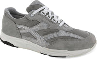 Sas - Women's Tour Mesh Lace Up Sneaker