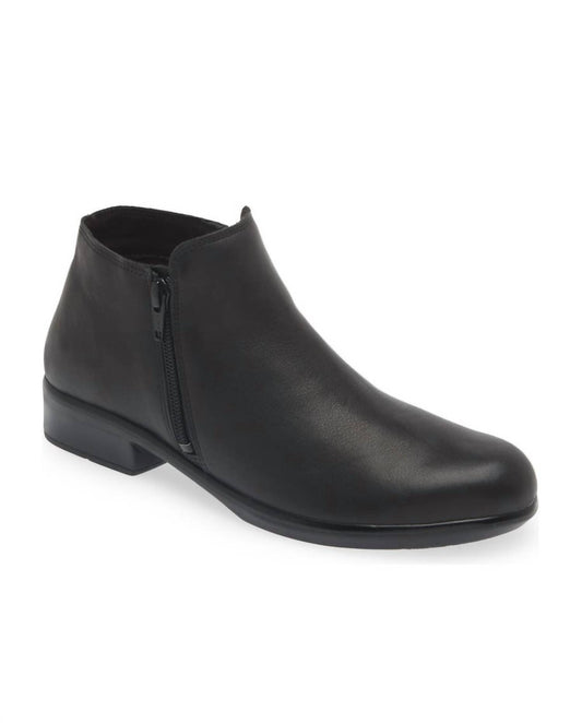 Naot - WOMEN'S HELM BOOT