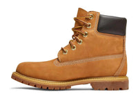 Timberland - Women's Premium Waterproof 6" Boot
