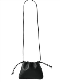 Wos - Women's Grace Bag
