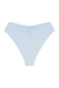 Montce - Women's Paula Tie-up Bikini Bottom