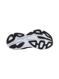 Hoka - Women's Bondi 8 Shoes