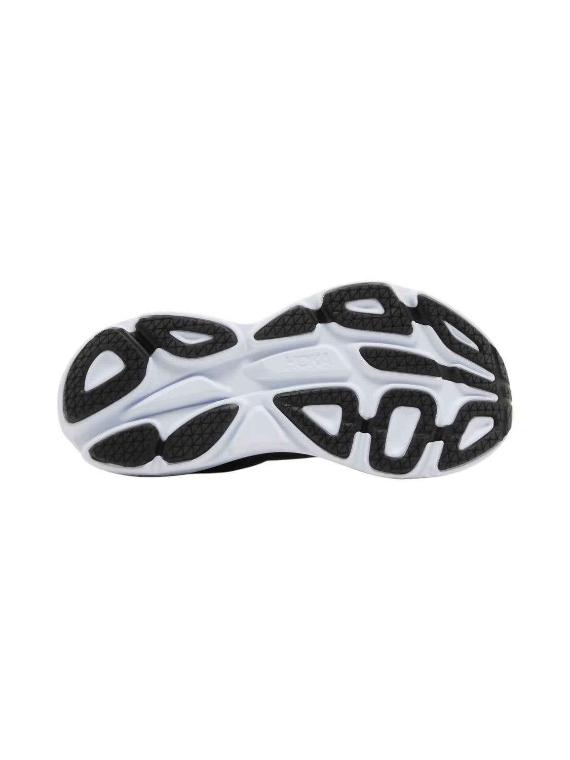 Hoka - Women's Bondi 8 Shoes
