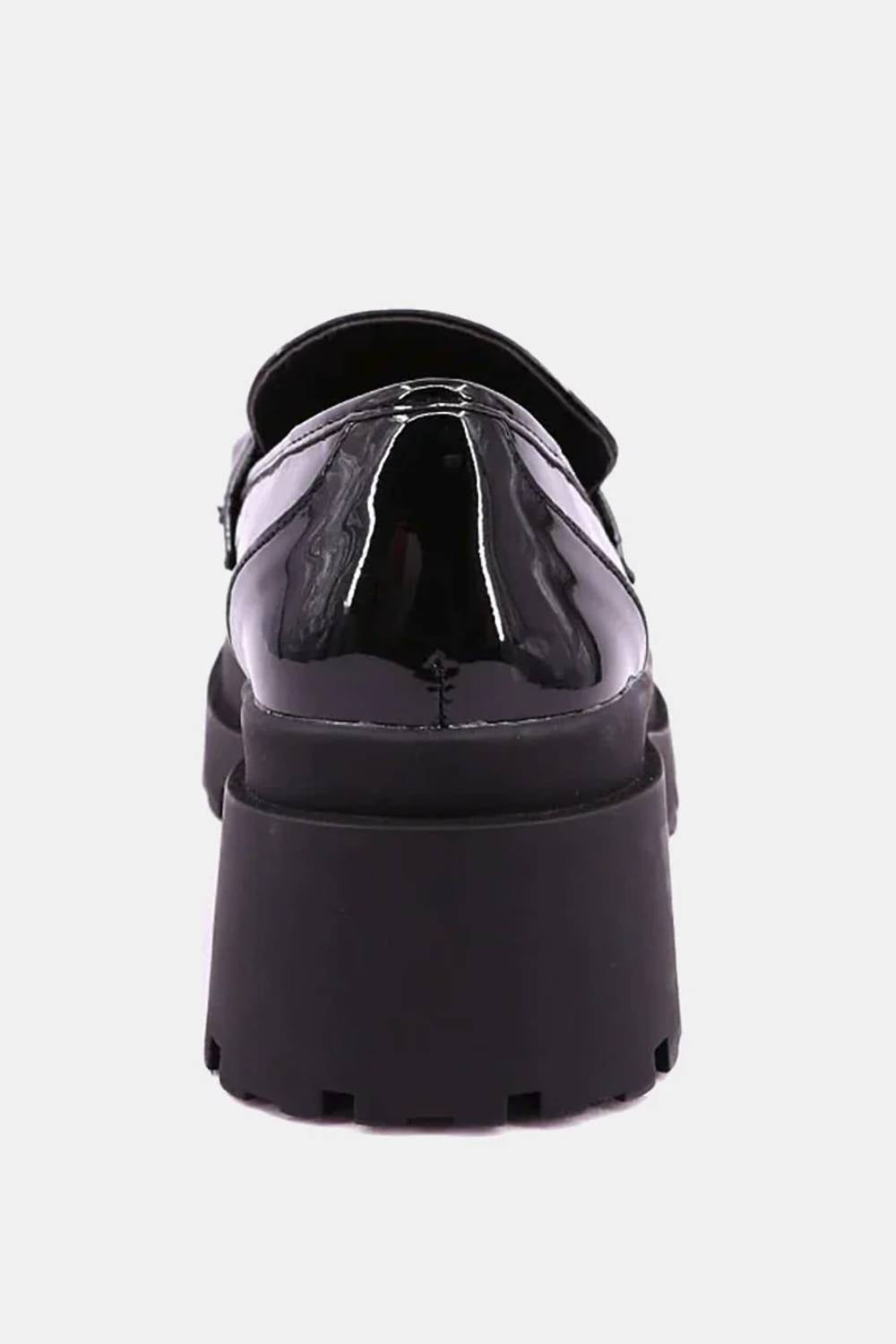 Shu Shop - Women's Talitha Loafers