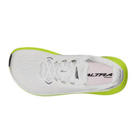 Altra - Men's Fwd Via Road Running Walking Shoes