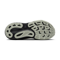 Brooks - Women's Adrenaline Gts 24 Running Shoes