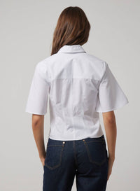Gilner Farrar - Carine Blouse