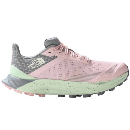 The North Face - Women Vectiv Infinite 2 Running Shoe