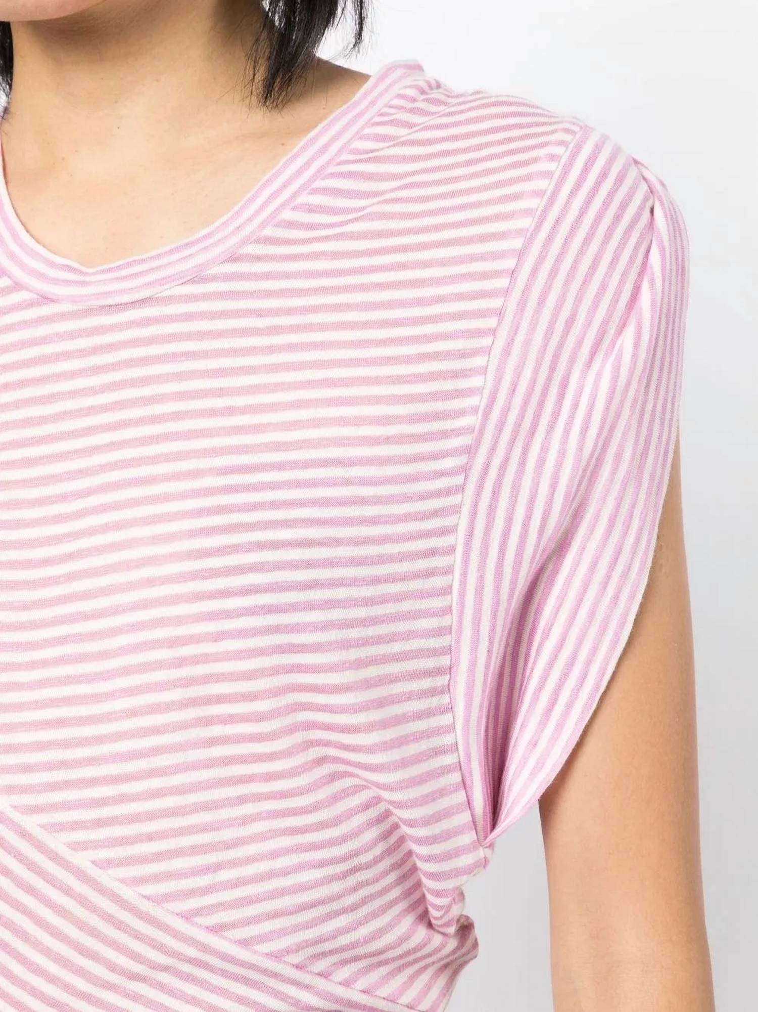 Isabel Marant - Kottyni Tee