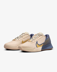 Nike - Men's Vapor Pro 2 Premium Shoes