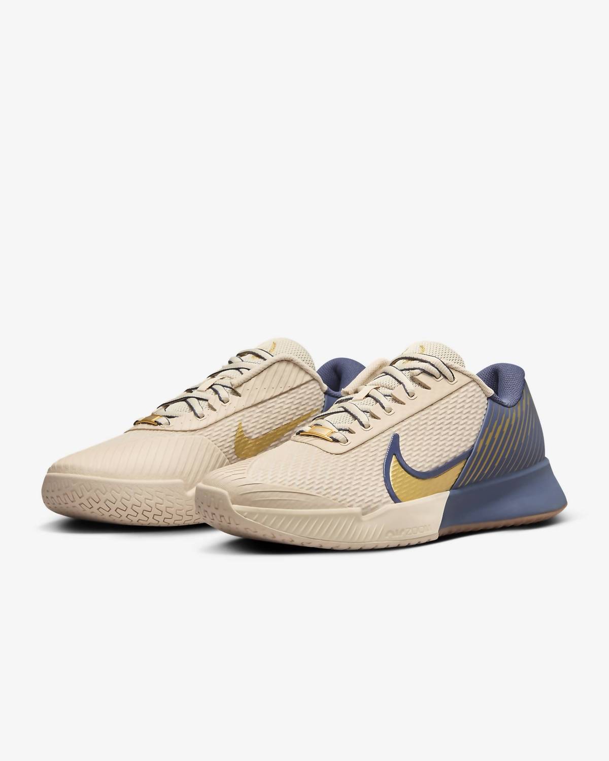 Nike - Men's Vapor Pro 2 Premium Shoes