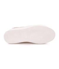 Bedstu - Women's Azeli Sneakers