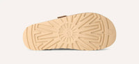Ugg - Women's Goldenstar Mary Jane Shoes