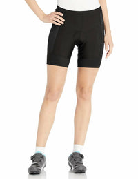 Pearl Izumi - Select Escape Cycling Skirt