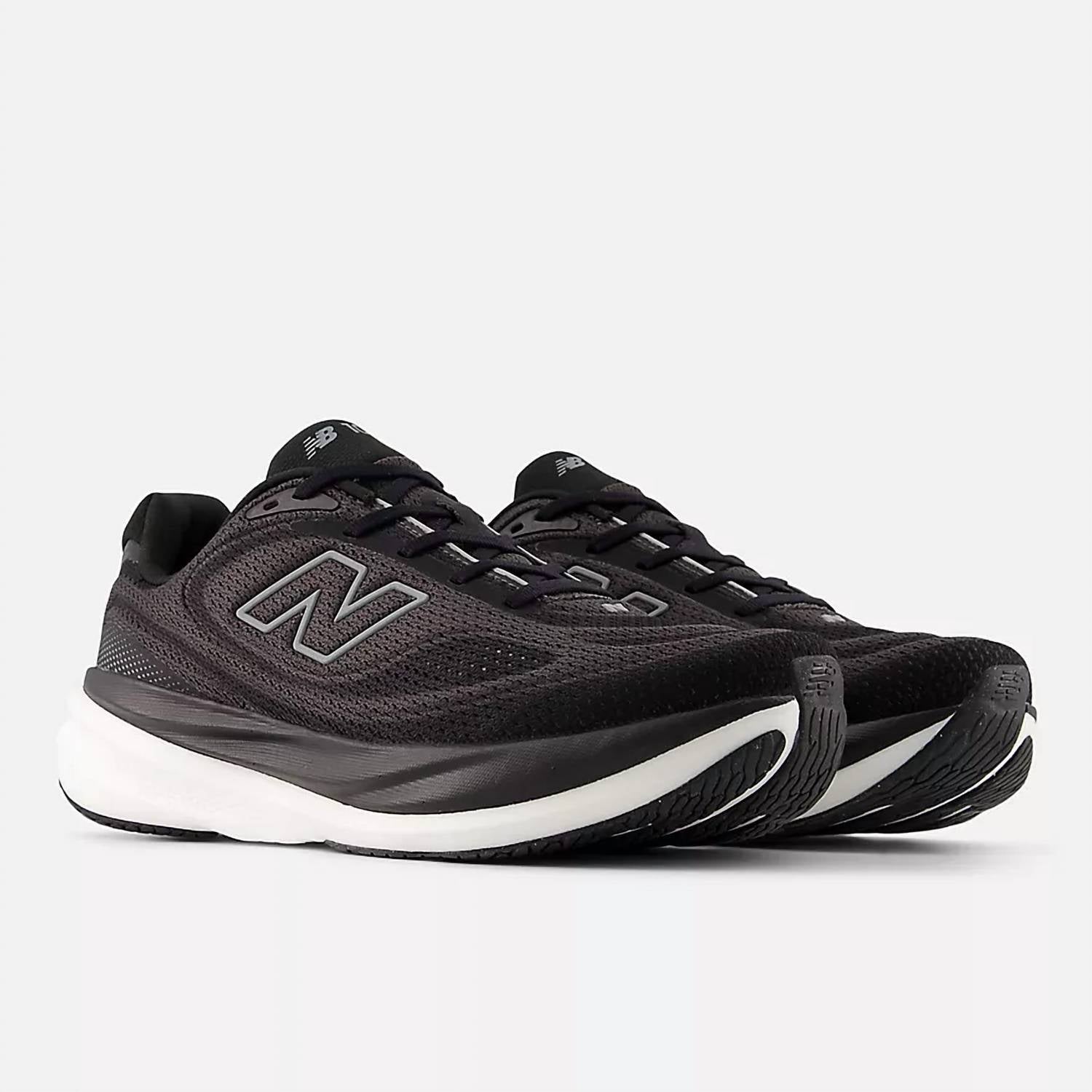 New Balance - Men's 1080v15 Running Shoes