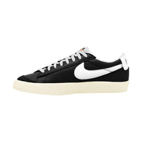 Nike - Men's Blazer Low '77 Vintage Sneaker