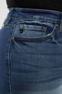 Kancan - Indian Summer Shorts