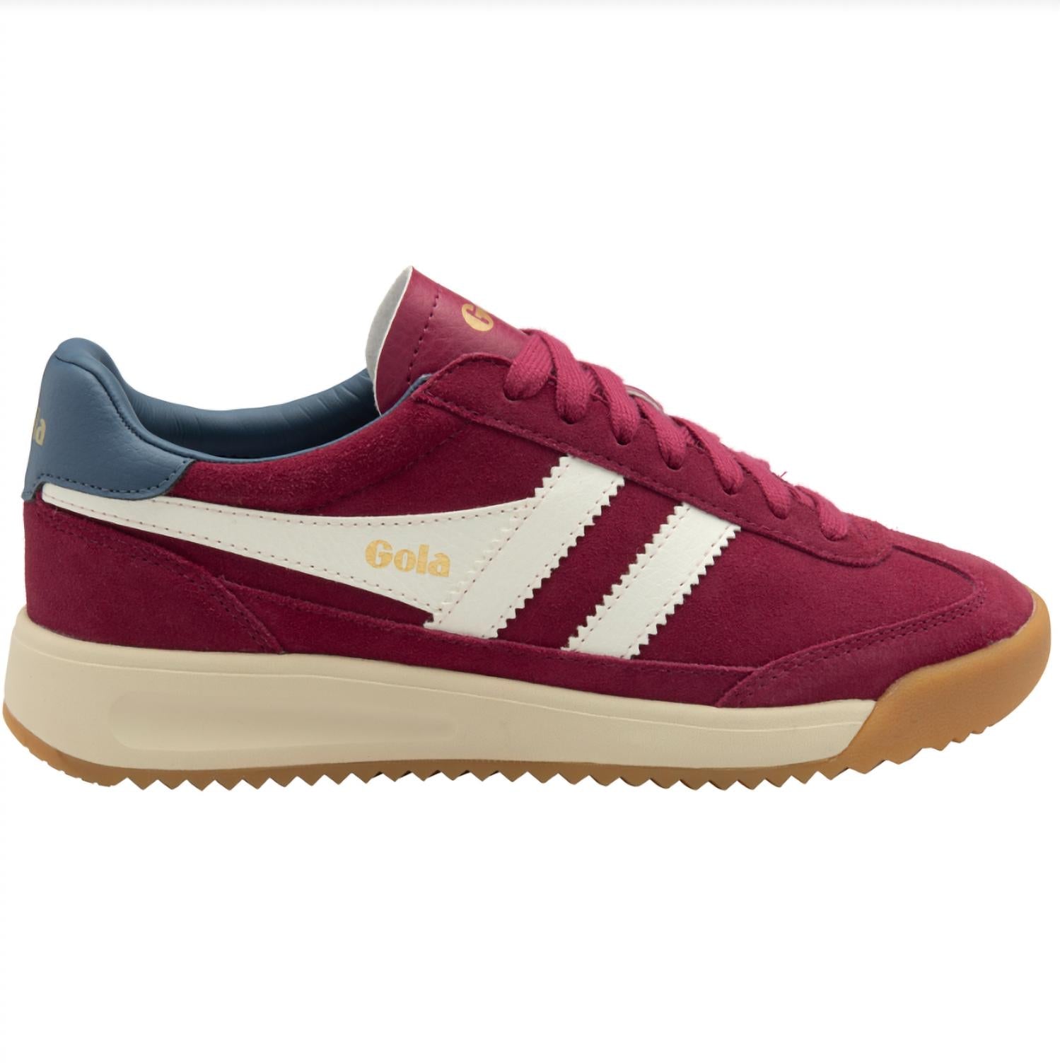 Gola - Women's Tornado '88 Sneakers